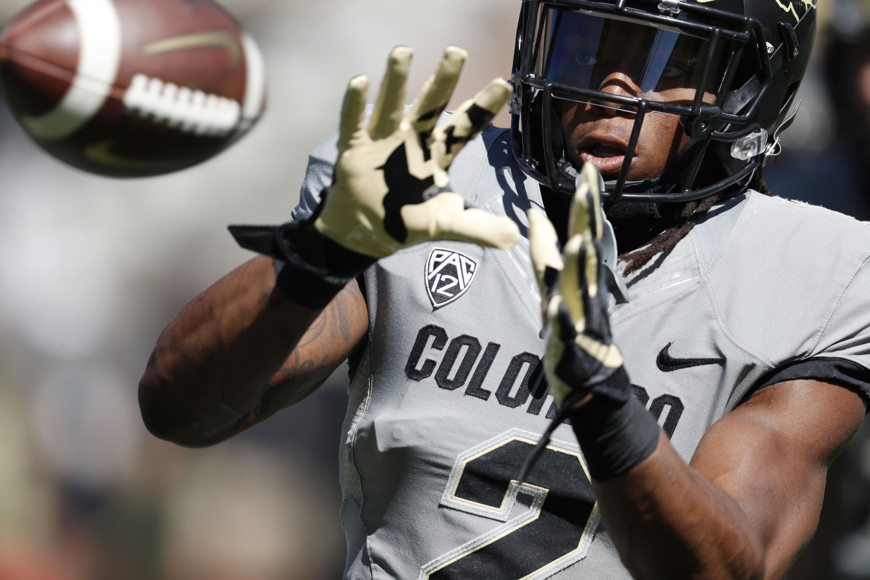 New Hampshire Colorado Football (copy)